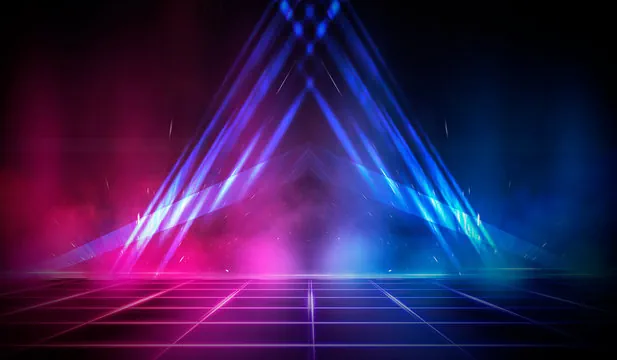 jet-kasino-online-id.kazinolist.com Promo Background